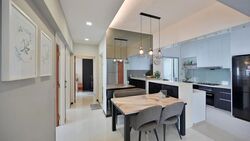 Blk 449A West Valley @ Bukit Batok (Bukit Batok), HDB 4 Rooms #629742011